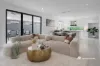 1B Burton Avenue, Park Holme, SA 5043-Image