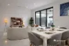 1B Burton Avenue, Park Holme, SA 5043-Image