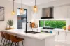 1B Burton Avenue, Park Holme, SA 5043-Image