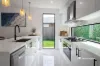 1B Burton Avenue, Park Holme, SA 5043-Image