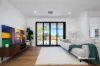 1B Burton Avenue, Park Holme, SA 5043-Image