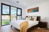 1B Burton Avenue, Park Holme, SA 5043-Image