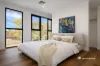 1B Burton Avenue, Park Holme, SA 5043-Image