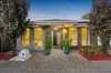 1b Calstock Avenue, Edwardstown, SA 5039