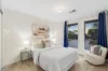 1b Calstock Avenue, Edwardstown, SA 5039-Image