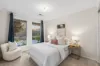1b Calstock Avenue, Edwardstown, SA 5039-Image