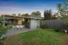 1b Calstock Avenue, Edwardstown, SA 5039-Image