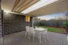 1b Calstock Avenue, Edwardstown, SA 5039-Image