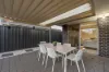 1b Calstock Avenue, Edwardstown, SA 5039-Image