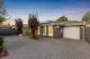 1b Calstock Avenue, Edwardstown, SA 5039-Image
