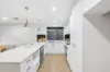 1b Calstock Avenue, Edwardstown, SA 5039-Image