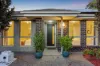 1b Calstock Avenue, Edwardstown, SA 5039-Image