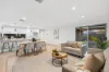 1b Calstock Avenue, Edwardstown, SA 5039-Image