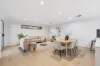 1b Calstock Avenue, Edwardstown, SA 5039-Image