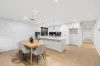 1b Calstock Avenue, Edwardstown, SA 5039-Image