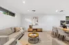 1b Calstock Avenue, Edwardstown, SA 5039-Image