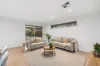 1b Calstock Avenue, Edwardstown, SA 5039-Image