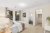 1b Calstock Avenue, Edwardstown, SA 5039-Image