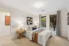 1b Calstock Avenue, Edwardstown, SA 5039-Image