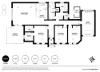 1b Calstock Avenue, Edwardstown, SA 5039-Floorplan
