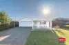 1B Capstan Drive, Dubbo, NSW 2830