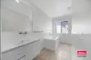 1B Capstan Drive, Dubbo, NSW 2830-Image