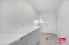 1B Capstan Drive, Dubbo, NSW 2830-Image