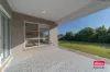 1B Capstan Drive, Dubbo, NSW 2830-Image