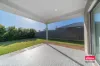 1B Capstan Drive, Dubbo, NSW 2830-Image