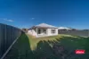 1B Capstan Drive, Dubbo, NSW 2830-Image