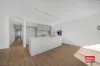 1B Capstan Drive, Dubbo, NSW 2830-Image