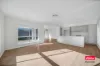 1B Capstan Drive, Dubbo, NSW 2830-Image