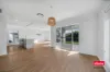 1B Capstan Drive, Dubbo, NSW 2830-Image