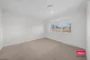 1B Capstan Drive, Dubbo, NSW 2830-Image