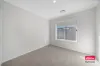 1B Capstan Drive, Dubbo, NSW 2830-Image