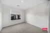 1B Capstan Drive, Dubbo, NSW 2830-Image