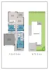 1B Capstan Drive, Dubbo, NSW 2830-Floorplan