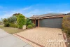 1B Casablanca Avenue, Southern River, WA 6110-Image