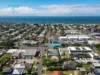 1B Chatham Street, Margate, Qld 4019