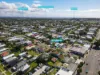 1B Chatham Street, Margate, Qld 4019-Image