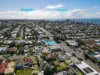 1B Chatham Street, Margate, Qld 4019-Image