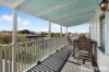 1B Chatham Street, Margate, Qld 4019-Image