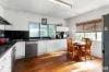 1B Chatham Street, Margate, Qld 4019-Image