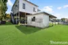 1B Chatham Street, Margate, Qld 4019-Image