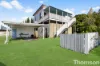 1B Chatham Street, Margate, Qld 4019-Image