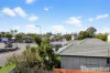 1B Chatham Street, Margate, Qld 4019-Image