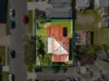 1B Chatham Street, Margate, Qld 4019-Image