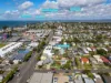 1B Chatham Street, Margate, Qld 4019-Image