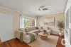 1b Clark Place, Orelia, WA 6167