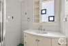 1b Clark Place, Orelia, WA 6167-Image